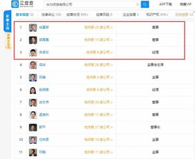 華為明確醫療器械業務邊界 專注智能可穿戴設備，不涉足純醫療設備領域