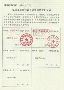 鄭州火爆網(wǎng)絡(luò)科技2011年度增值電信業(yè)務(wù)經(jīng)營(yíng)許可證年審合格解析 聚焦第二類(lèi)增值電信業(yè)務(wù)發(fā)展